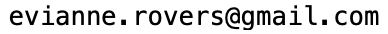 Email Address